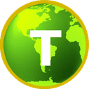 0x6f8591c960f41591097e9199e61441bea28d776a icon