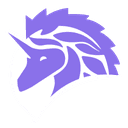 0x6f87d756daf0503d08eb8993686c7fc01dc44fb1 icon