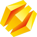 0x6f919d67967a97ea36195a2346d9244e60fe0ddb icon