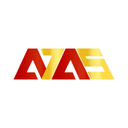 0x6fa0be17e4bea2fcfa22ef89bf8ac9aab0ab0fc9 icon