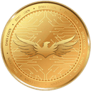 0x6fc2a052f82d0f8b5d774f8ef8b30fe933ce9953 icon