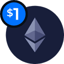 0x6fcbbb527fb2954bed2b224a5bb7c23c5aeeb6e1 icon