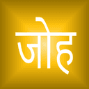 0x6fd695e4524209c92029e908f8a38a6ecd15337e icon