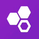 0x6fe2b5f6798c9d5d6aebe1335bbf03080acee7dc icon