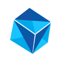 0x6fe355c62c6faf6946ce888ffaba9fd12355ae27 icon