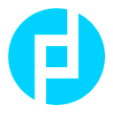 0x6fe56c0bcdd471359019fcbc48863d6c3e9d4f41 icon