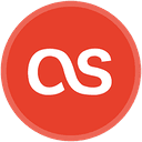 0x6ff7c968b50ec34fa13e99b80ce97d5df14c7921 icon