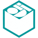 0x6ff9ff021b978605dea99b35d212ae950e9ea36e icon