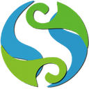 0x7024e48b4b6439307920eb1d71682fe18262189c icon