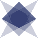 0x7025bab2ec90410de37f488d1298204cd4d6b29d icon