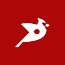 0x70401dfd142a16dc7031c56e862fc88cb9537ce0 icon