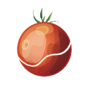 0x704bddaa18f3b4eef33cdfec5e80daf5847c7d41 icon