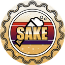 0x705051bbfd9f287869a412cba8bc7d112de48e69 icon