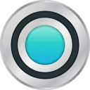 0x705ee96c1c160842c92c1aecfcffccc9c412e3d9 icon