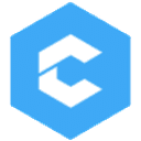 0x7064aab39a0fcf7221c3396719d0917a65e35515 icon