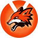 0x706cb9e741cbfee00ad5b3f5acc8bd44d1644a74 icon