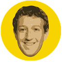 0x7090a6e22c838469c9e67851d6489ba9c933a43f icon