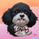 0x70c29e99ca32592c0e88bb571b87444bb0e08e33 icon