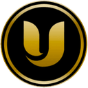 0x70d17291e47dc09852baec47ed795ce9b1d64789 icon