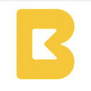 0x70debcdab2ef20be3d1dbff6a845e9ccb6e46930 icon