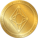 0x70e14cd4d6e71775580124c139df842b11c3ac3b icon