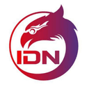 0x70ec7702ada8530d8f7332f7f3700099553d772d icon