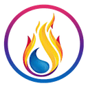 0x70efdc485a10210b056ef8e0a32993bc6529995e icon