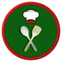 0x70f6a7ac4ebb8c04539e6d5245501cc553e48d39 icon