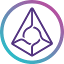 0x71010a9d003445ac60c4e6a7017c1e89a477b438 icon