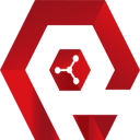 0x7105ec15995a97496ec25de36cf7eec47b703375 icon