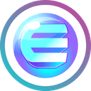 0x712db54daa836b53ef1ecbb9c6ba3b9efb073f40 icon