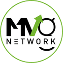 0x71396a6410249725c5609646c4e449c6c4d41e27 icon