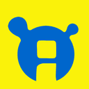 0x7194bb18c95c638f9b9604c2f20064b66a0de8fe icon