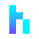 0x71ab77b7dbb4fa7e017bc15090b2163221420282 icon