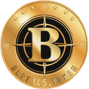 0x71c830a05d787c1316a55bf9055a6f5920218537 icon