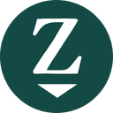 0x71f1bc89f38b241f3ebf0d5a013fa2850c63a1d4 icon