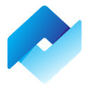 0x71f85b2e46976bd21302b64329868fd15eb0d127 icon