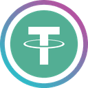 0x71fc860f7d3a592a4a98740e39db31d25db65ae8 icon