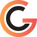 0x72112ee2f2cfb1f8494e78e0c3166a77fb6a2d24 icon