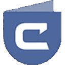 0x722f2f3eac7e9597c73a593f7cf3de33fbfc3308 icon