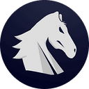 0x72377f31e30a405282b522d588aebbea202b4f23 icon