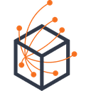 0x72430a612adc007c50e3b6946dbb1bb0fd3101d1 icon