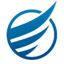 0x7252fdbb1097c7089d93b0fbdf3494aecf2c92a0 icon