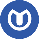 0x725be8ae1802c09343523556fca6ef227e502fff icon