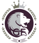 0x727443713e3ff01411feaae52dae5d142a3c7b29 icon