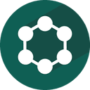 0x72896d5478ad86b14a6d4f6e7441740d4970083d icon