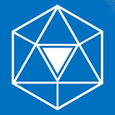 0x72955ecff76e48f2c8abcce11d54e5734d6f3657 icon