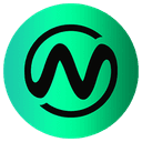 0x72a8e0b56ae249537a2636c5ecac0f03b60d7dc5 icon