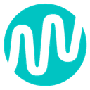 0x72adadb447784dd7ab1f472467750fc485e4cb2d icon