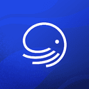 0x72b886d09c117654ab7da13a14d603001de0b777 icon